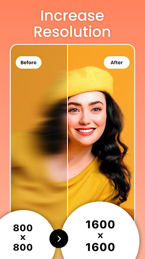 DoFoto v1.170.36 APK Mod Premium Desbloqueado  — Screenshot 1