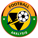 Bruyne - Football Analysis 