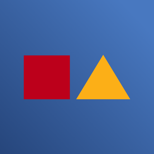 ТехноШтурм logo