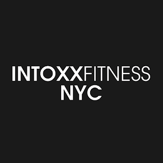 Intoxx Fitness apk