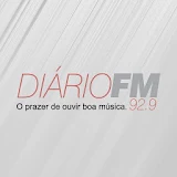 Rádio Diário FM icon