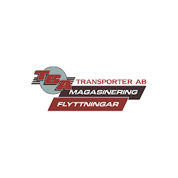 「TBA Transporter」のアイコン画像