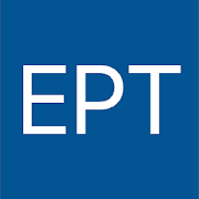 EPT Listening