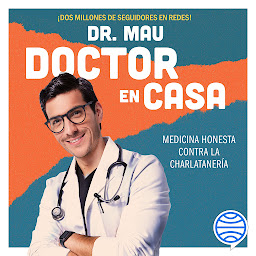 Icon image Doctor en casa (Cuerpo y Salud)