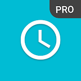 World Clock Pro - Timezones icon