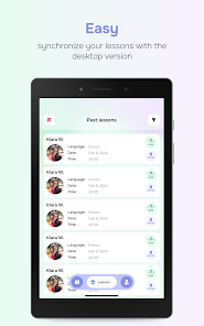 Milkmind - Google Play 上的应用