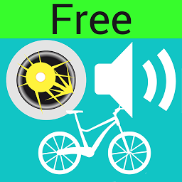 Icon image Bell and Light for Bike - Camp