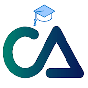 ICAI CA Student