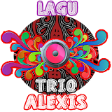 Lagu TRIO ALEXIS icon