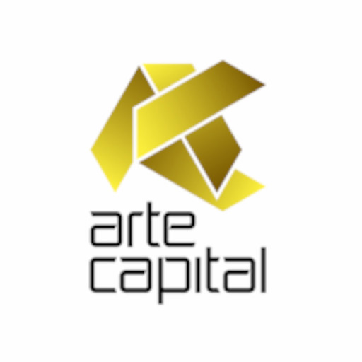 Arte Capital logo
