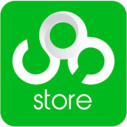 Icon image CyberGrab Store