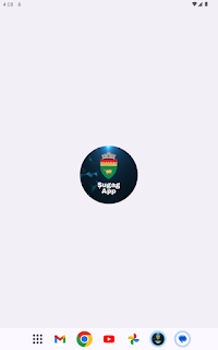 Sugag App