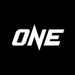 Cover Image of Unduh ONE Championship 3.4.3 APK