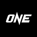 Download ONE Championship Install Latest APK downloader