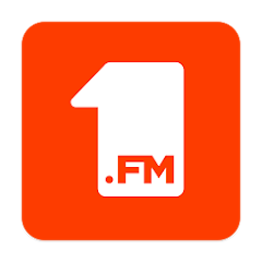 1 fm radio deals