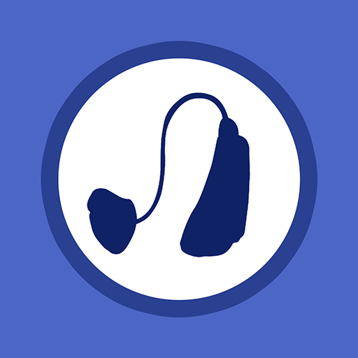 Hearing Aid Smart 5920 logo