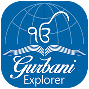 Top 20 Books & Reference Apps Like Gurbani Explorer - Best Alternatives