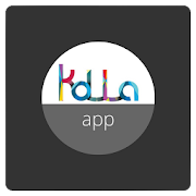 Top 11 Entertainment Apps Like Kolla app - Best Alternatives