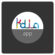 Kolla app