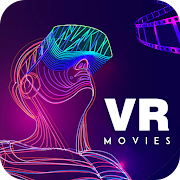 Top 43 Video Players & Editors Apps Like VR Movies Collection & 3D SBS Player FREE 2020 - Best Alternatives