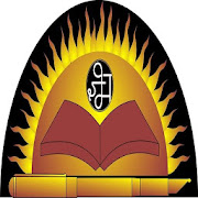 Dnyanbhavan Online School  Icon