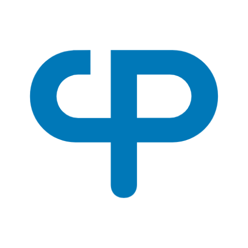 Proofme logo