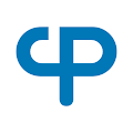 Download Proofme 3.4.6 Apk for android