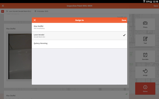 Logo https://play-lh.googleusercontent.com/RIqRiExZNHRZL2f4F9jd1vvCq9s0e9QDYPlmVB5H8Gzvz2H0V2Zc-cGtR-M2s2v4aeE