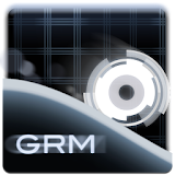 Gravity Racing Madness icon