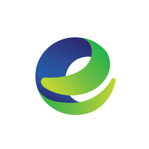 eyenshop - 아이엔샵 logo