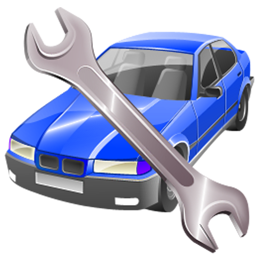 Auto Mechanics Course - Apps on Google Play