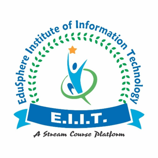 EIIT logo