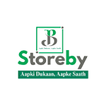 Cover Image of 下载 Storeby 2.6 APK