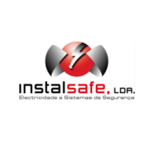 MV Reports - Instalsafe logo
