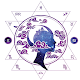 Remaking Future ( Astrology & Daily Horoscope ) Download on Windows