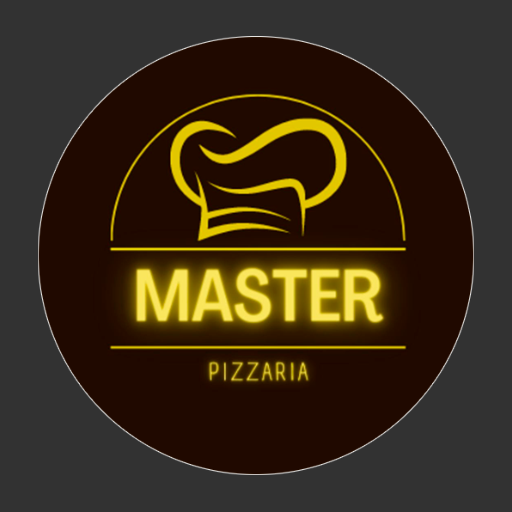 Master Pizzaria - Google Play 앱