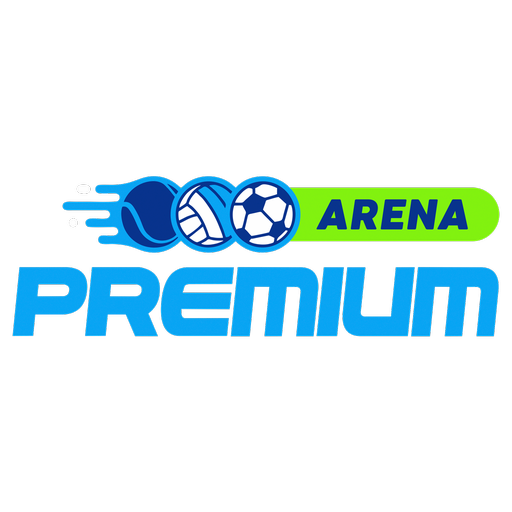Arena Premium logo