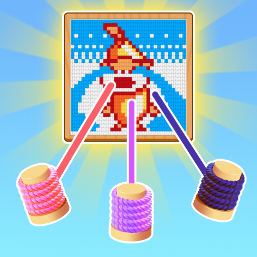 Knot Frenzy Download on Windows