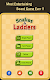 screenshot of Snakes & Ladders: Online Dice!
