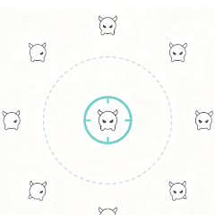 Icon image