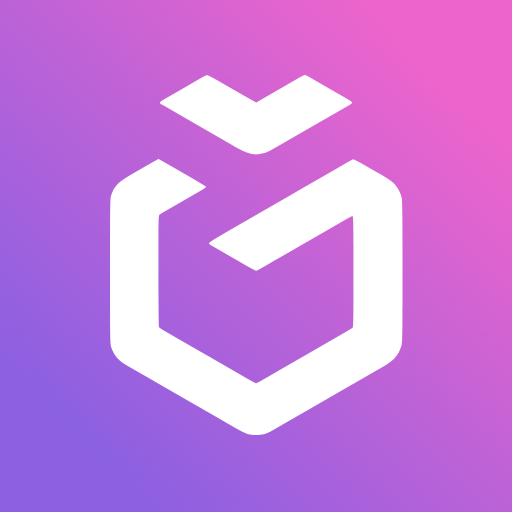 GoContribute logo