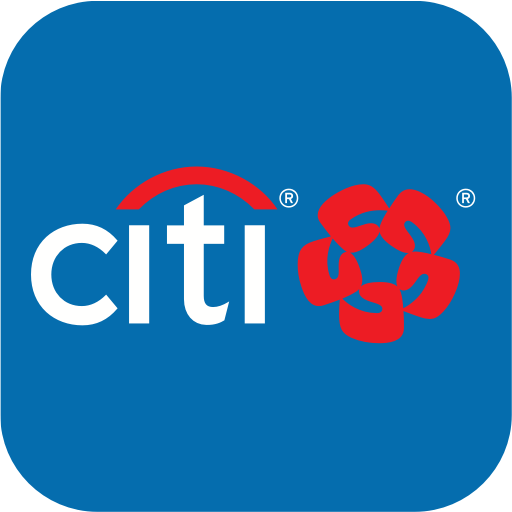 Citibanamex Móvil – Apps on Google Play