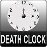 Death Clock Apk