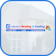 Top 24 Business Apps Like Residential Heating & Cooling - Best Alternatives