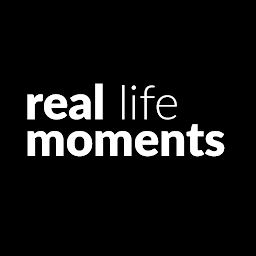 Real Life Moments: Download & Review
