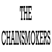The Chainsmokers Newsongs