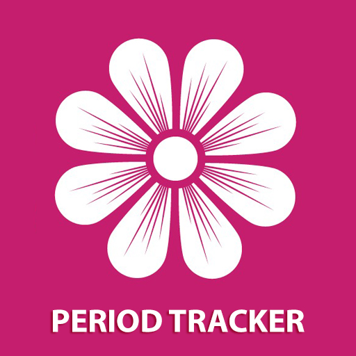 My Period and Ovulation Tracker