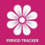 My Period & Ovulation Tracker