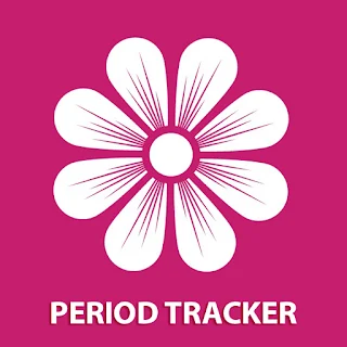 Period Tracker & Ovulation App apk