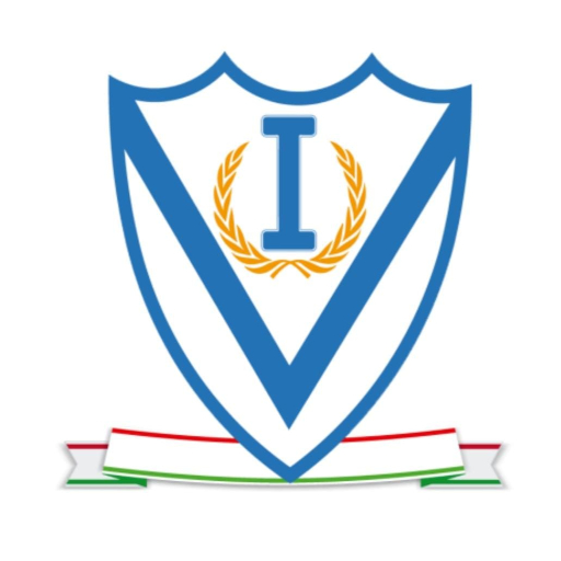 Radio instituto velez apps on google play
